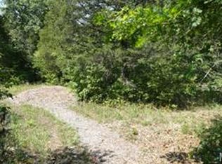 306 Somerset Dr, Villa Ridge, MO 63089