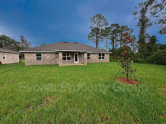 5th image of 31 Westridge Ln