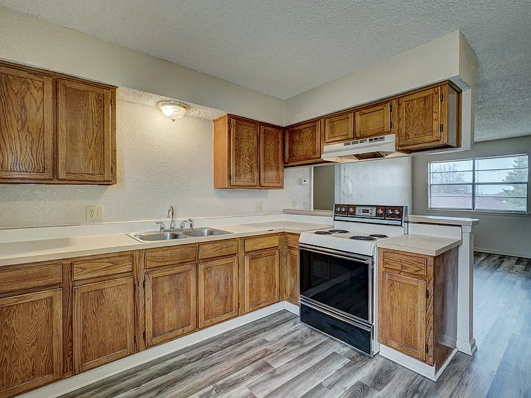 1230 W Westchester Way #1230 — Photo 5