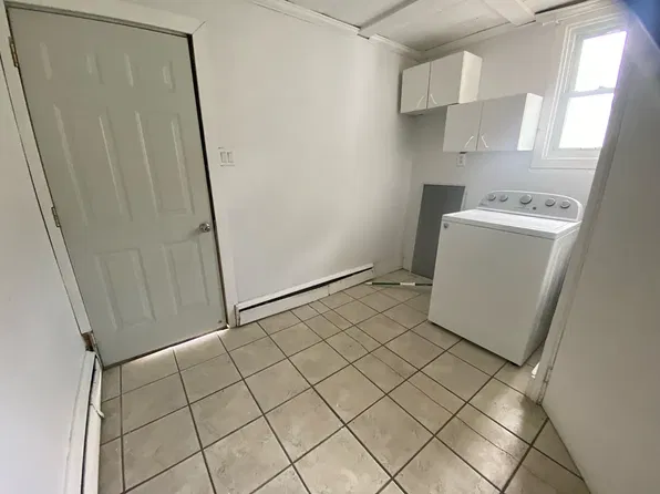 488 Morin St, Sault Ste Marie, ON P6C 3E9