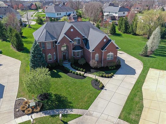 2nd image of 14251 Kingdom Ct