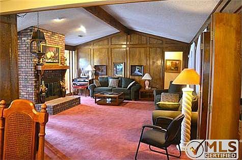 2nd image of 4618 Candlestick Dr