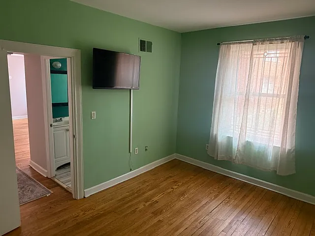 1615 Kenyon St NW #2 — Photo 7