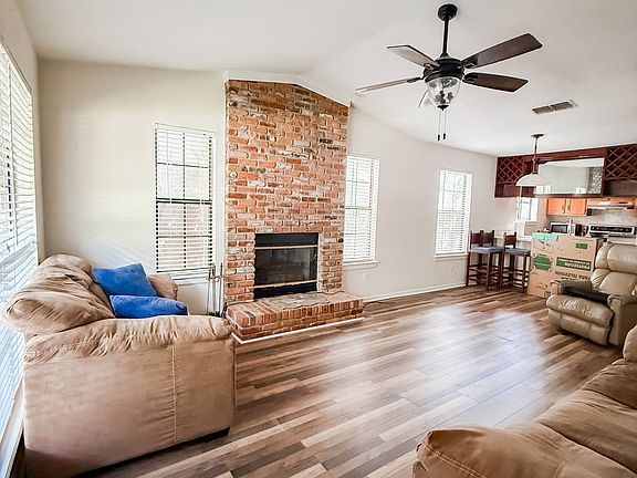 5th image of 2312 Brynmahr Dr Unit 1-A