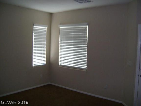 4th image of 9554 Mothers Joy St