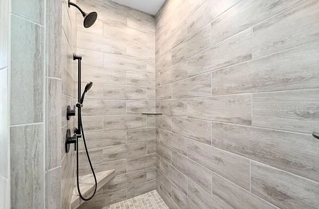 1543 Amblewood Way — Photo 21
