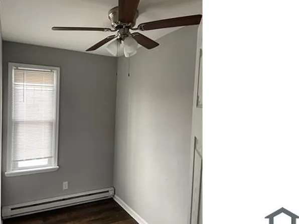 646 E Clementine St, Philadelphia, PA 19134