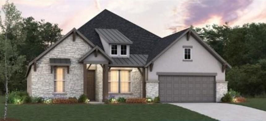 1st image of 7110 Frio Dr