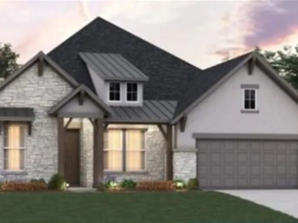 7110 Frio Dr, League City, TX 77573