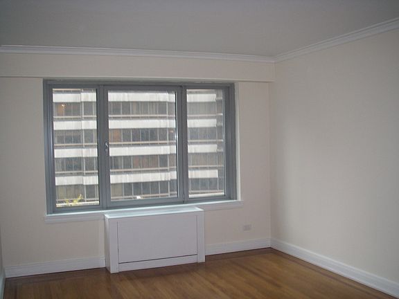 2nd image of 200 E 62nd St #Gar