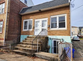 29 Frederick St, Belleville, NJ 07109