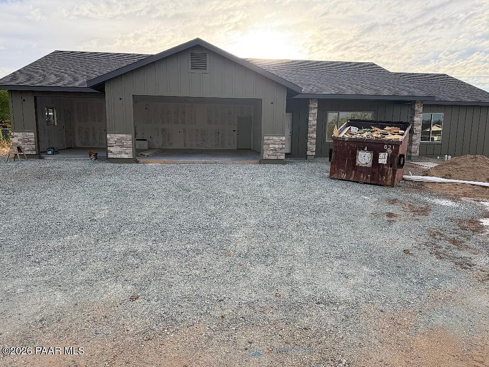 1st image of 3676 N Valley View Dr Unit 3
