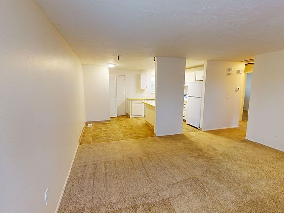 5th image of 13345 & 13347 Clairmont Way #13345