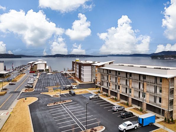 2699 Paddle Wheel Dr #1-204