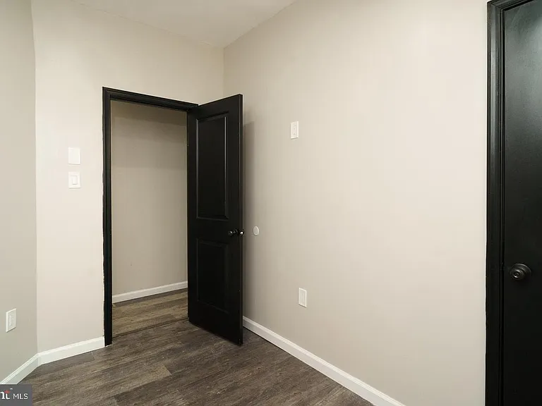 5820 Willows Ave #2 — Photo 7
