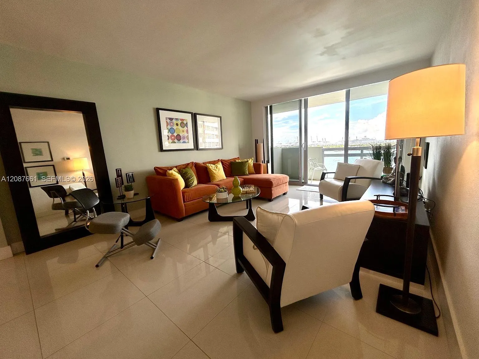 Flamingo South Beach I Co — Photo 3