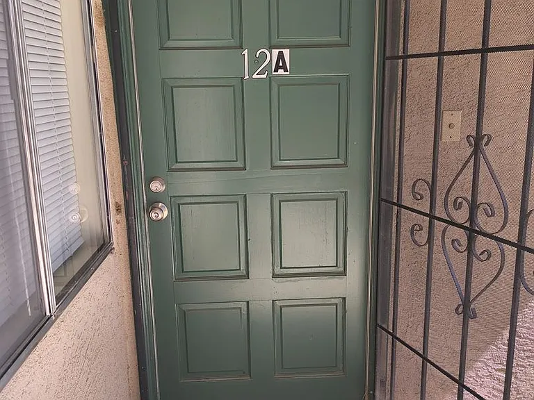 4140 Teal St — Photo 26