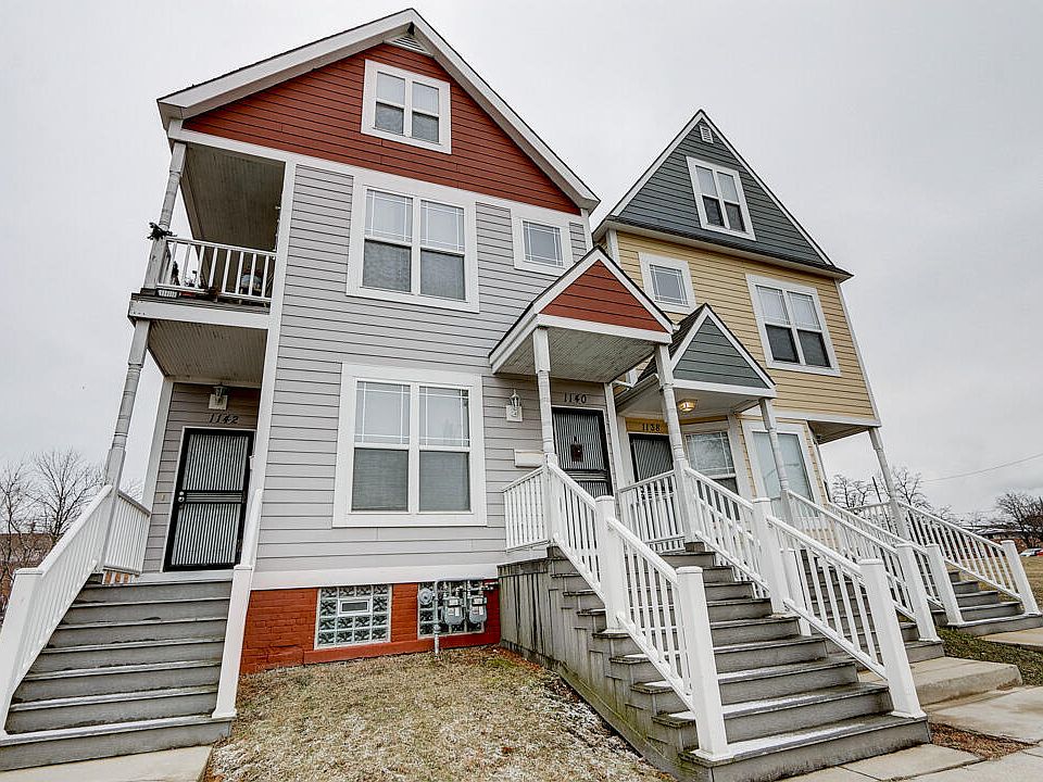 1st image of 1142 N 15th St #1140