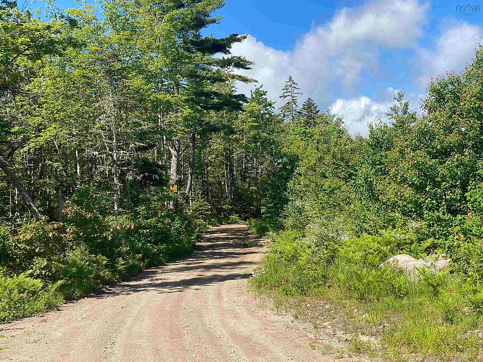 1st image of 0 Lake Mulgrave Rd