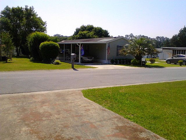 1st image of 3323 NE 14th St Lot B12