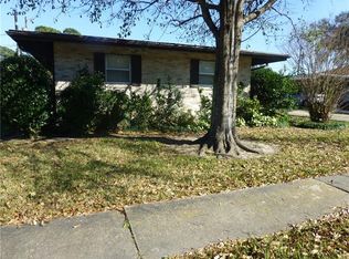 1621 Akron Ave, Metairie, LA 70003