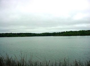 130 Jamesway Dr, Sparta, GA 31087