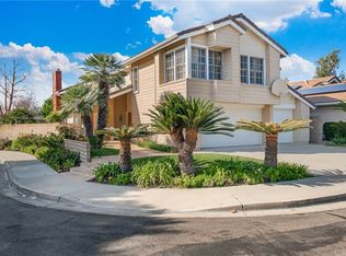 1 Recinto, Irvine, CA 92620