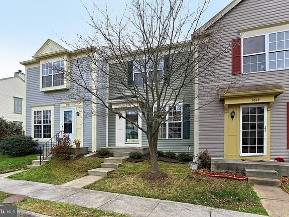 2nd image of 6543 Old Carriage Dr