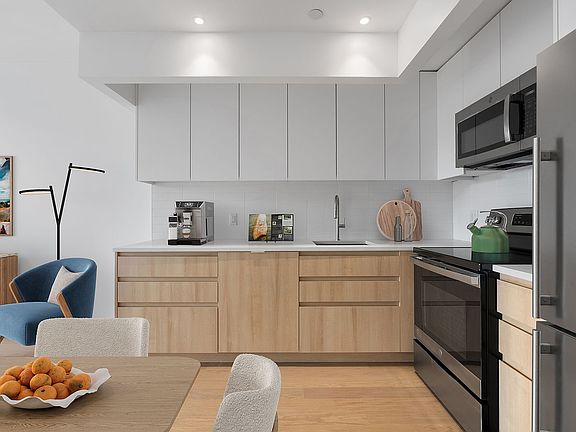 4th image of 2395 Palisade Ave APT 502