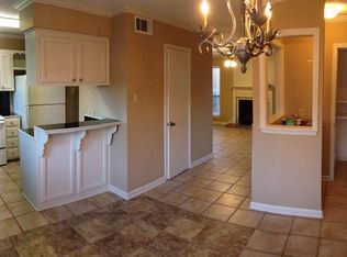 932 Ridgepoint Ct, Baton Rouge, LA 70810