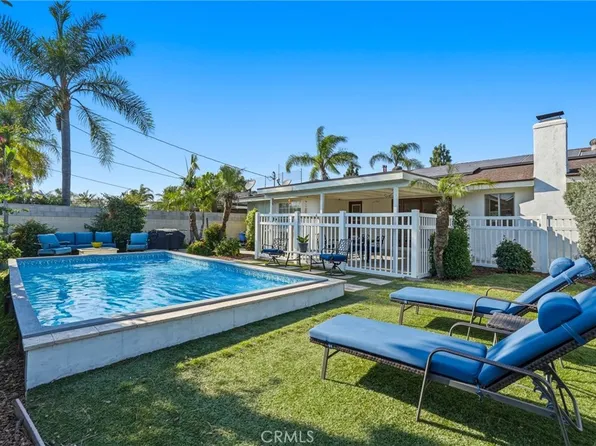 1110 E Meats Ave, Orange, CA 92865