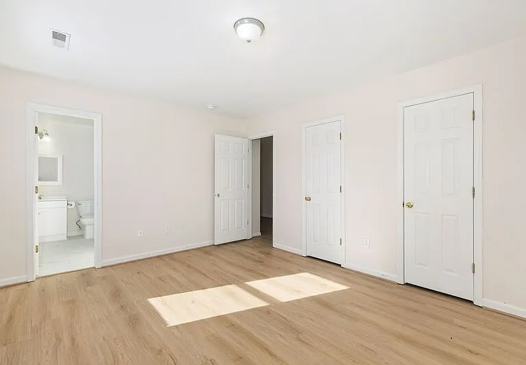 35 Fox Run Ln — Photo 24