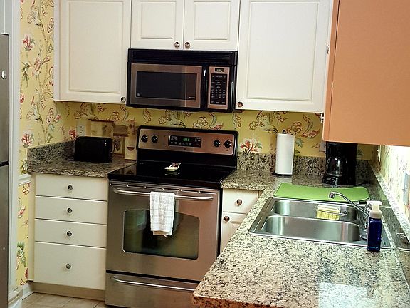 5th image of 9780 Leyland Dr Unit 5