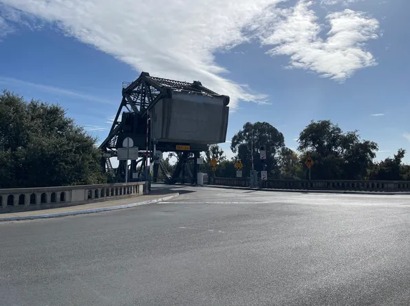 14121 Grand Ave #1, Walnut Grove, CA 95690