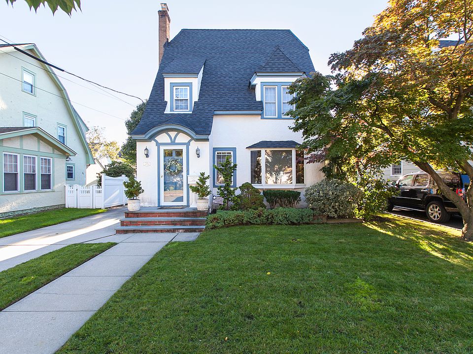 1st image of 75 Tarance St