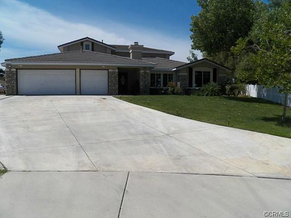 2nd image of 7210 Sackett Ct