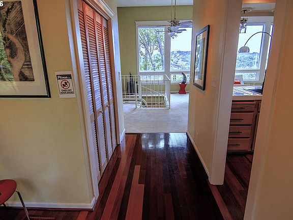 5th image of (Undisclosed Address)