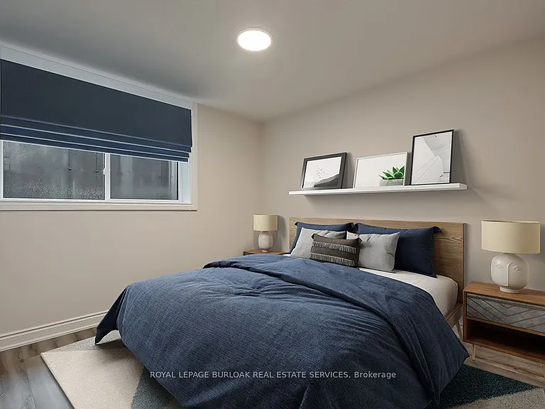 259 King St E #C — Photo 11