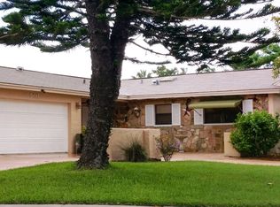 500 Newfound Harbor Dr, Merritt Island, FL 32952