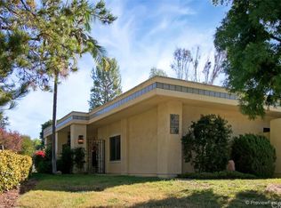 5544 Rayo Del Sol UNIT A, Laguna Woods, CA 92637
