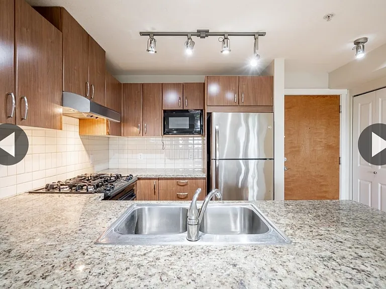 3082 Dayanee Springs Blvd #201 — Photo 4