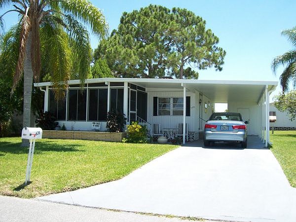 1st image of 639 Blackburn Blvd