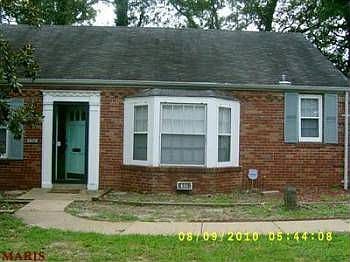 1st image of 6908 Florian Ave
