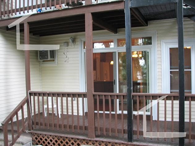 2nd image of 12 Delaware Pl #3