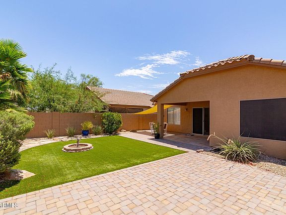 5th image of 45986 W GUILDER Avenue