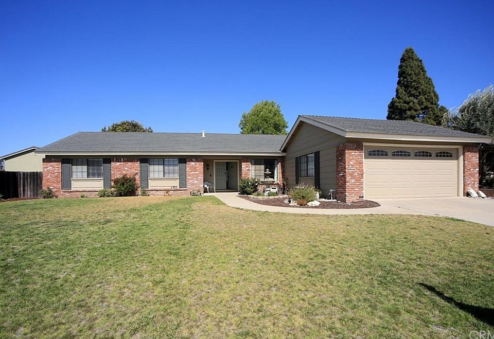 1st image of 4382 Coachman Way