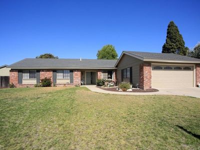 4382 Coachman Way, Santa Maria, CA, 93455