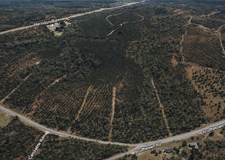 1st image of 0 Scuffletown Rd