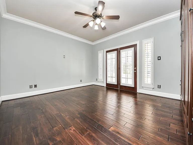 710 Jackson Hill St — Photo 6