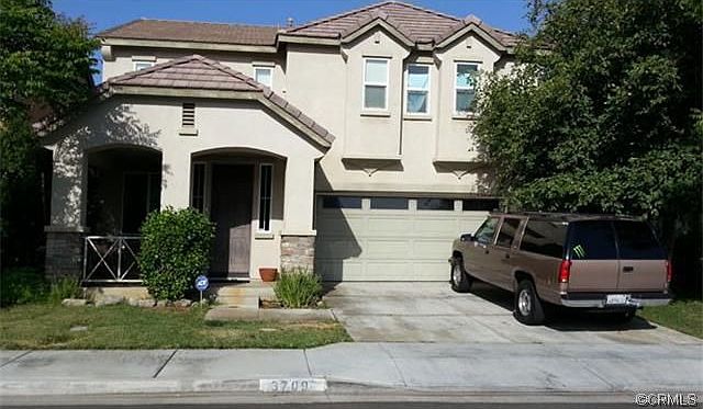 1st image of 3709 Saint Austell Way
